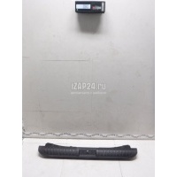 Обшивка багажника Land Rover Range Rover Sport 2013 LR044744