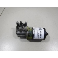 Моторчик стеклоочистителя передний VAG Arosa (1997 - 2004) 357955113C