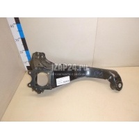 Рычаг задний продольный левый BMW Clubman F54 (2014 - ) 33326851579