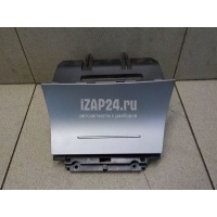 Пепельница передняя VAG Octavia (A5 1Z-) (2004 - 2013) 1Z1857962D2AU