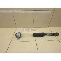 Амортизатор задний VAG Fabia (1999 - 2007) 6Q0513025AD