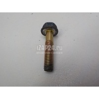 Болт Honda Civic (2001 - 2005) 957010602808