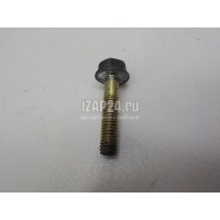 Болт Honda Civic (2001 - 2005) 957010602808