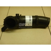 Гофра воздуховода Ford C-MAX (2003 - 2010) 1576659