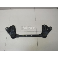 Балка передняя поперечная Nissan Juke (F15) (2011 - ) 544C41KA0B