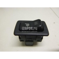 Кнопка обогрева сидений Mazda CX 7 (2007 - 2012) GJ6A6642002