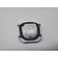 Крепеж Volvo V40/V40 Cross Country (2012 - 2019) 31393268