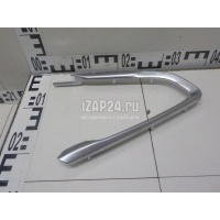 Накладка (кузов внутри) Volvo V40/V40 Cross Country (2012 - 2019) 8632739