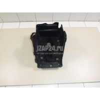 Крепление АКБ (корпус/подставка) Land Rover Freelander 2 (2007 - 2014) LR004073