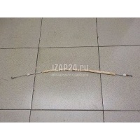 Трос открывания передней левой двери VAG A6 [C5] (1997 - 2004) 4B0837085