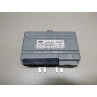 Блок управления подвеской Land Rover Range Rover Sport (2005 - 2012) RQT500160
