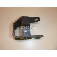 Кронштейн КПП левый Hyundai-Kia Retona CE (1997 - 2003) 0K01139810F