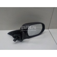 Зеркало правое электрическое GM Epica (2006 - 2012) 96633866