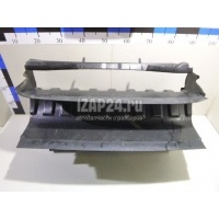 Воздухозаборник (внутри) Land Rover Range Rover Sport (2005 - 2012) DXJ500070