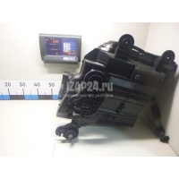 Корпус отопителя Mazda CX 7 (2007 - 2012) EHY56142YB