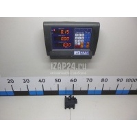 Моторчик заслонки отопителя Mazda CX 7 (2007 - 2012) GP9A61A60