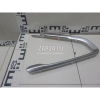 Накладка (кузов внутри) Volvo V40/V40 Cross Country (2012 - 2019) 8632739