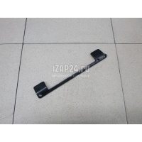 Кронштейн (сопут. товар) Volvo S60 (2010 - ) 31361049
