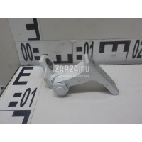 Петля двери задней левой нижняя Volvo V40/V40 Cross Country (2012 - ) 31352084