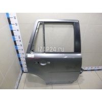 Дверь задняя правая Land Rover Freelander 2 (2007 - 2014) LR005851