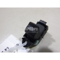 Кнопка стеклоподъемника Land Rover Freelander 2 (2007 - 2014) LR003856