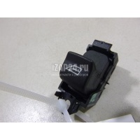 Кнопка стеклоподъемника Land Rover Freelander 2 (2007 - 2014) LR003856