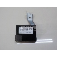 Блок электронный Toyota Avensis III (2009 - ) 8978405020