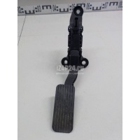 Педаль газа Hyundai-Kia Elantra (2016 - ) 32700F2100
