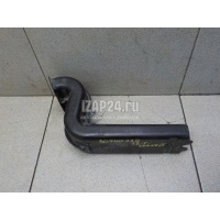 Воздухозаборник (наружный) Ford Transit/Tourneo Connect (2002 - 2013) 4376948