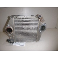 Интеркулер Mazda Mazda 6 (GH) (2007 - 2013) RF8G13565A