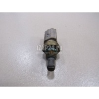 Датчик температуры Mazda C-MAX (2003 - 2010) LF0118840A