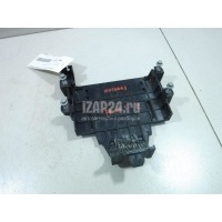 Кронштейн блока управления двигателем Land Rover Freelander 2 (2007 - 2014) LR003619
