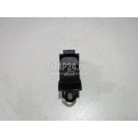 Кнопка стеклоподъемника Land Rover Freelander 2 (2007 - 2014) LR003856