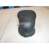 Воздуховод Land Rover Discovery III (2004 - 2009) PHD000714
