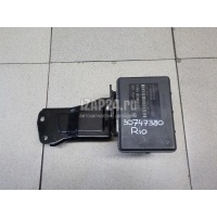 Блок ABS (насос) Hyundai-Kia RIO (2017 - ) 58920H5220