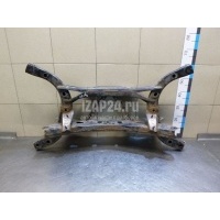 Балка задняя Mazda Mazda 3 (BM/BN) (2013 - 2018) B45C2880XA