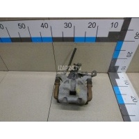Суппорт тормозной задний правый Mazda Mazda 3 (BM/BN) (2013 - 2018) B4Y72698ZD
