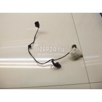Проводка (коса) VAG Touareg (2010 - 2018) 7P0971543
