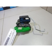 Замок двери задней правой Hyundai-Kia RIO (2011 - 2017) 814204Y010
