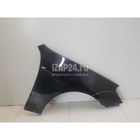 Крыло переднее правое GM Epica (2006 - 2012) 96636330