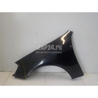 Крыло переднее левое GM Epica (2006 - 2012) 96636326