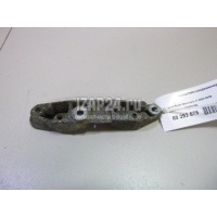 Кронштейн кондиционера Land Rover Discovery III (2004 - 2009) JPD500160