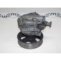 Насос гидроусилителя Mitsubishi Pajero/Montero III (V6, V7) (2000 - 2006) MR418566