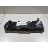 Крышка головки блока (клапанная) VAG Cordoba (1993 - 1996) 026103469E