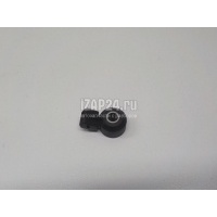 Датчик детонации Nissan Almera Tino (2000 - 2006) 220607S000