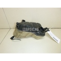 Бачок расширительный Land Rover Freelander 2 (2007 - 2014) LR004080