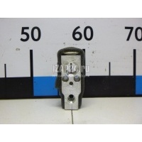 Клапан кондиционера Mazda CX 7 (2007 - 2012) GJ6A61J14B