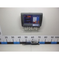 Механизм регулировки ремня безопасности Mazda CX 7 (2007 - 2012) EG2157960A77