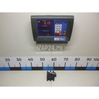 Моторчик заслонки отопителя Mazda CX 7 (2007 - 2012) GP9A61A70A