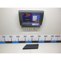 Крышка зеркала внутренняя левая Mazda CX 7 (2007 - 2012) EG2169171E
